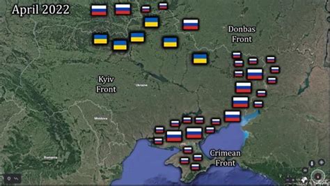 俄乌局势最新消息：俄本土两州的边境居民点遭乌炮击