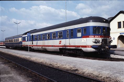 Baureihe 5046 Fotos - Bahnbilder.de