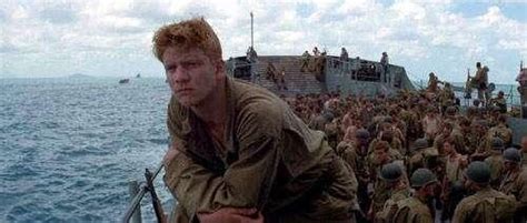 美日决战中途岛，一部早期的二战电影，全程强悍_腾讯视频