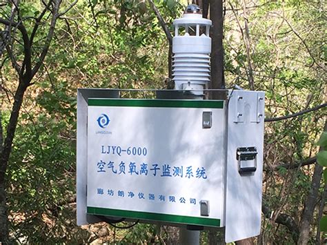 汕尾小区管道CCTV检测专业施工-江西赣瑞市政工程有限公司