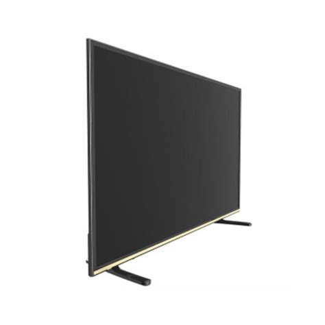 KONKA 康佳 75G5U 液晶电视 65英寸 4K2769元（需用券） - 爆料电商导购值得买 - 一起惠返利网_178hui.com
