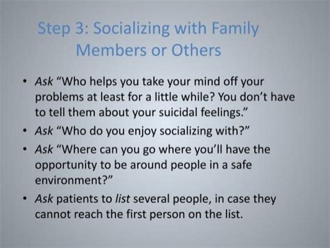 The Health Benefits of Socializing | SocialSelf