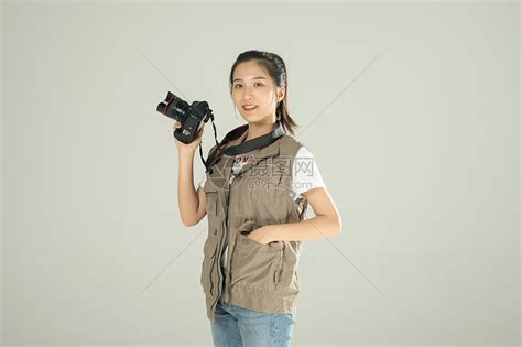 【美女摄影师摄影图片】纪实摄影_太平洋电脑网摄影部落