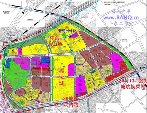 横岗街道调整设立四个新社区，快来看看有哪些？_深圳新闻网