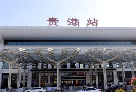 工程名称：烨兴-贵港高铁站广场ETFE膜结构雨棚