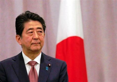 日本首相时隔36年将再访缅甸|日本|缅甸|安倍晋三_新浪新闻
