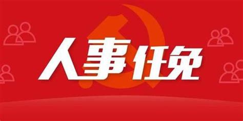 湖南省政府任免一批干部 涉及多个部门和省属高校_手机新浪网