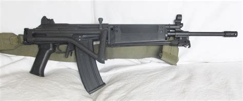 Gun Review: Remington R4-Entry -The Firearm Blog