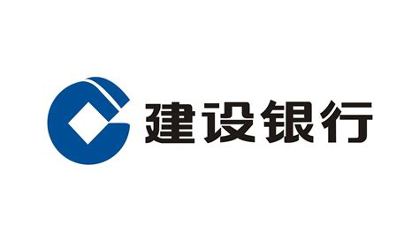 中国建设银行股份有限公司重庆渝北城南支行 - 企查查