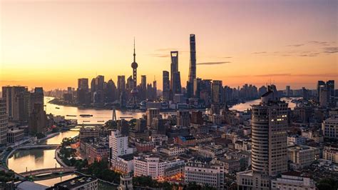 上海这27个区域划为疫情高风险区_关键帧_澎湃新闻-The Paper