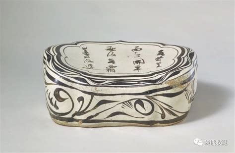 淄博窑陶瓷与博山琉璃文化展 - 每日环球展览 - iMuseum