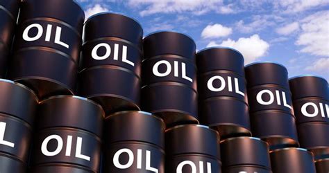 oil slicks 的图像结果