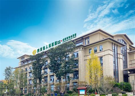 龙华颐养院项目总平面图的通告_家在龙华 - 家在深圳