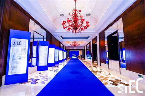 2023首届中国城市酒店营销创新大会在西安隆重开幕_中华网