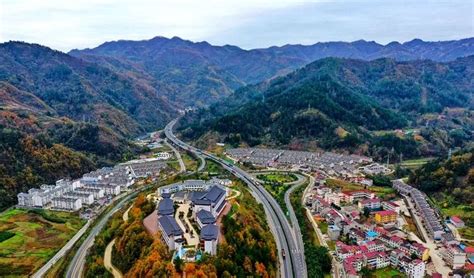 “秦岭绿”的佛坪贡献 ——陕西省佛坪县坚持保护生态环境践行“两山论”纪实 - 西部网（陕西新闻网）