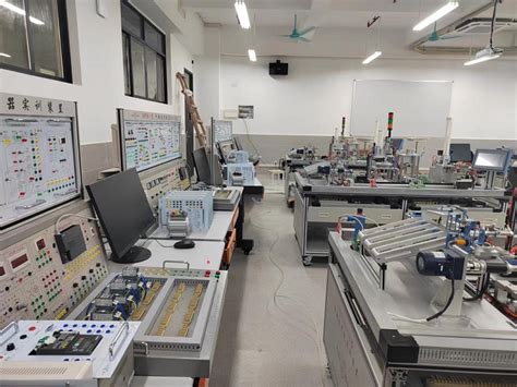 机械工程学院2021届毕业生就业质量报告-湖南工业大学机械工程学院