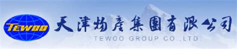 东兴证券是中国东方的重要子公司，惠誉授予东兴证券首次BBB+评级，展望稳定-资治网