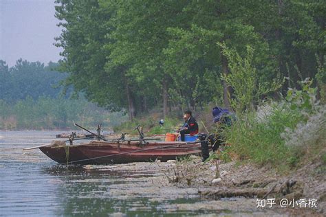 卢氏汤河温泉村住宿,河南省氏县汤河泉,三门峡氏汤河泉(第4页)_大山谷图库