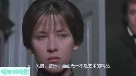 心火（欧美1997年苏菲·玛索主演电影） - 搜狗百科