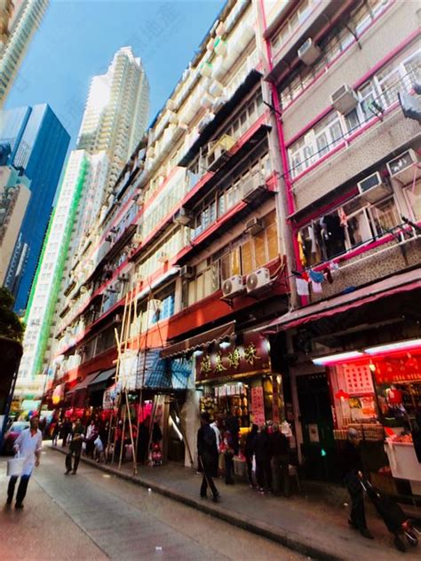 香港西贡二手房项目逸珑海汇房价680万元成交|香港房产网