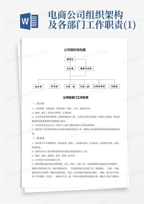 电商架构图,电商促销架构图,电商业务架构(第9页)_大山谷图库