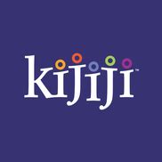 Kijiji to launch 