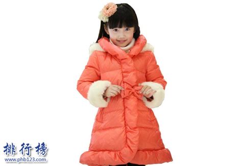 2021新款儿童羽绒服女童中长款加厚韩版冬装女大童装加厚外套-阿里巴巴