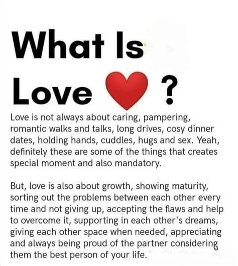 What Is Love? Pictures, Photos, and Images for Facebook, Tumblr ...