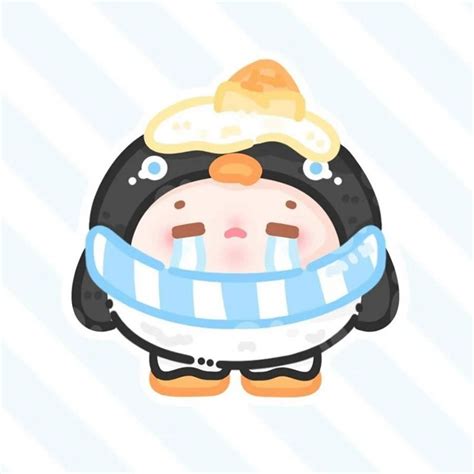 可爱蛋仔哒哒图片