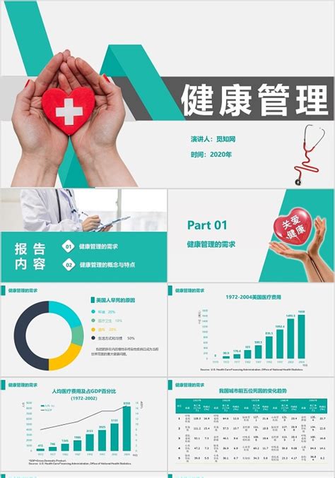 深圳医爱健康管理有限公司2020最新招聘信息_电话_地址 - 58企业名录