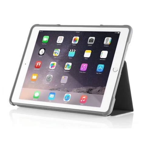 【iPad平板电脑MR7G2CH/A】 Apple iPad 9.7英寸 32GB WIFI版 平板电脑 MR7G2CH/A 银色【价格 图片 ...