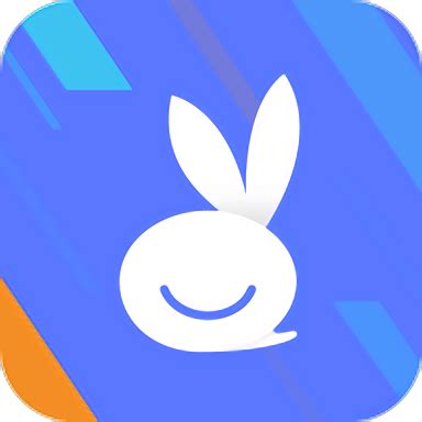 兔网通下载app-兔网通手机版下载v2.38.1 安卓官方版-2265安卓网
