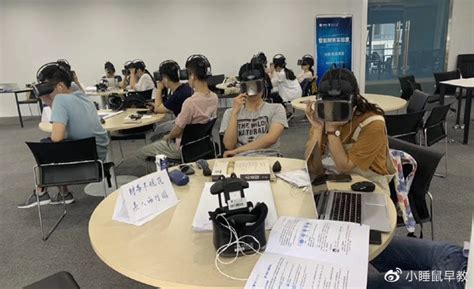 中高职VR实训室建设方案 vr虚拟仿真实训室-南京远飞科技有限公司