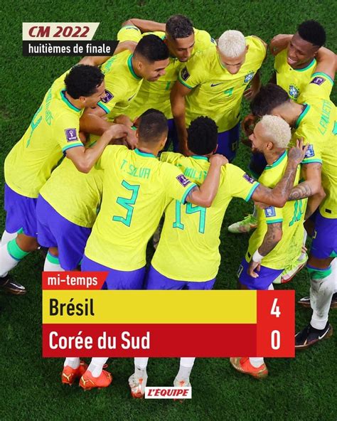 巴西世界杯历史总进球数超越德国，升至总榜第一_东方体育