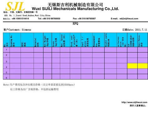 河南江泰机械制造有限公司2020最新招聘信息_电话_地址 - 58企业名录