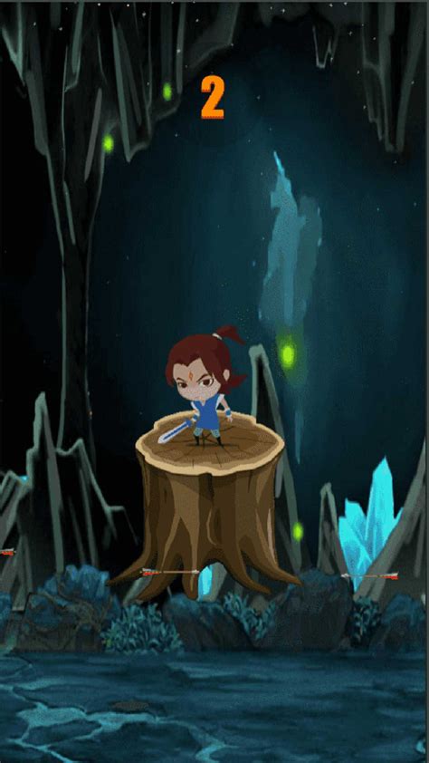 洞穴探险者游戏下载-《洞穴探险者》免安装中文版-下载集