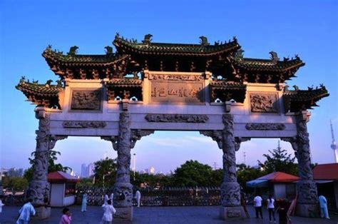 2019云龙山-旅游攻略-门票-地址-问答-游记点评，徐州旅游旅游景点推荐-去哪儿攻略