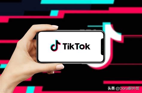 TiChoo出品｜2022年TikTok电商行业趋势报告 - 知乎