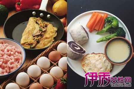 【孕妇饮食】【图】孕妇饮食禁忌一览表 9种食物不能吃_伊秀亲子|yxlady.com