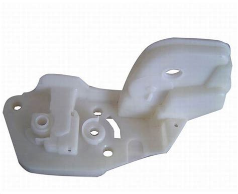 定做开模塑胶制品生产厂家 注塑外壳 电子产品壳 abs小型塑料件-阿里巴巴