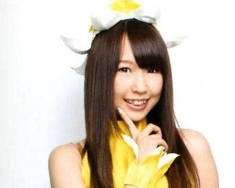 加藤夏希(Natsuki图片