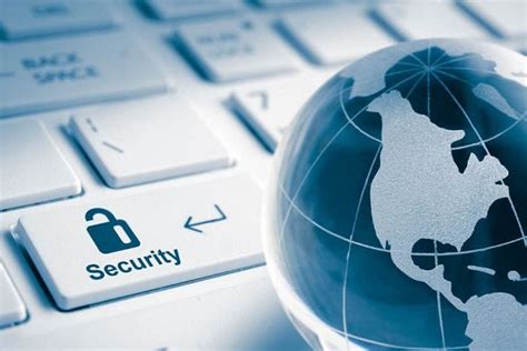 网络安全-企业官网