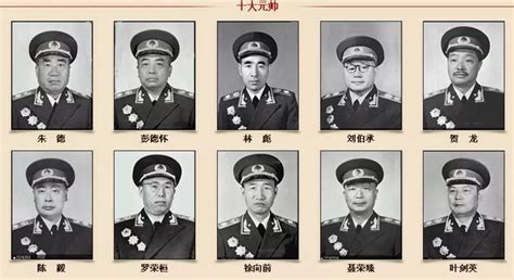中国十大军校排行榜，向往军营的同学一定要看看！