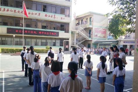 贵阳公立小学排名榜(贵州省最好的小学排名) - 力本升学网