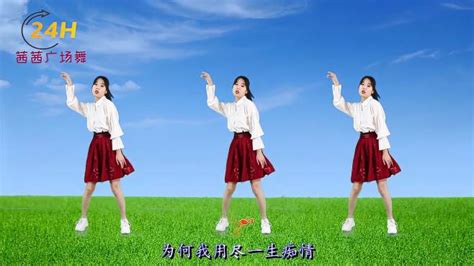 河南省人民政府门户网站 “奶奶街舞队” 够萌够青春