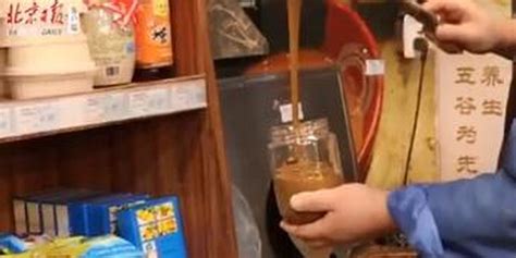 小鸟酱图片