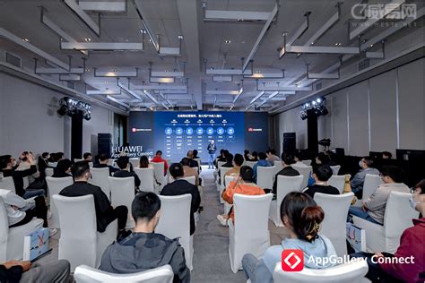 中国科大创客中心举办第五期“创新创业沙龙”活动-中国科大新闻网