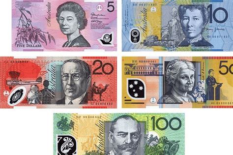 世界上货币最值钱排行榜，十大最值钱的货币排名-飞扬号