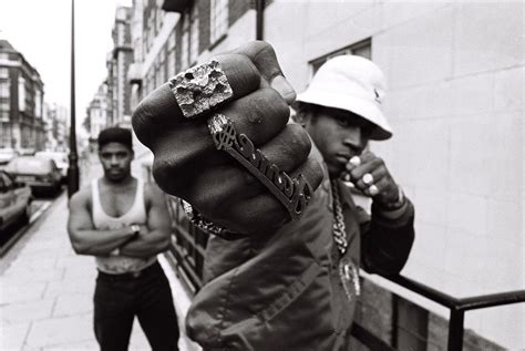 Lil Boosie & Webbie - 2005 - Gangsta Musik | Hip-Hop Lossless
