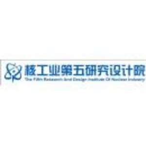 上海联创设计集团股份有限公司 - 爱企查